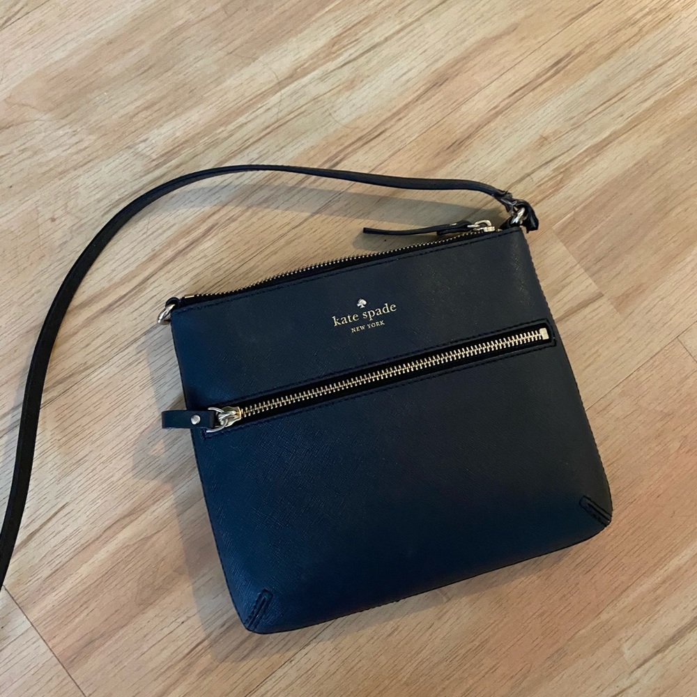 Kate Spade crossbody bag
